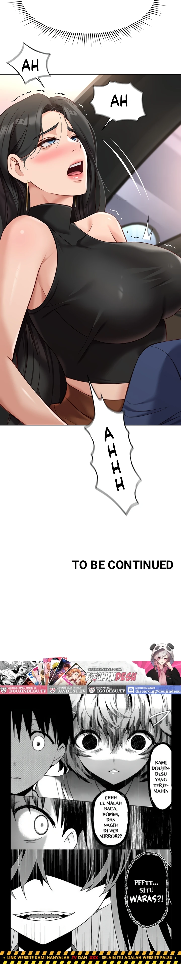 Common Sense Manipulation Program - Page 55